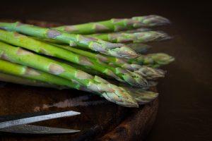 7 Holistic Nutrition Tips for Vibrant Health Today