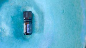 7 Holistic Remedies to Banish Stress Naturally