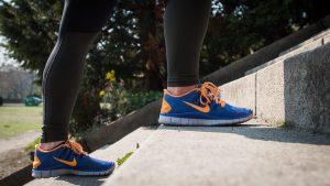 7 Holistic Secrets for Sustainable Weight Loss Success