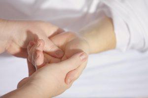 7 Holistic Therapies to Transform Your Well-Being Today
