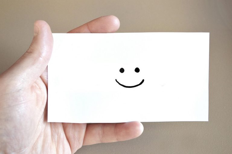 7 Honest Coursera Reviews That Will Surprise You