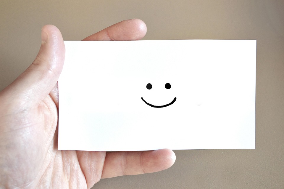 7 Honest Coursera Reviews That Will Surprise You