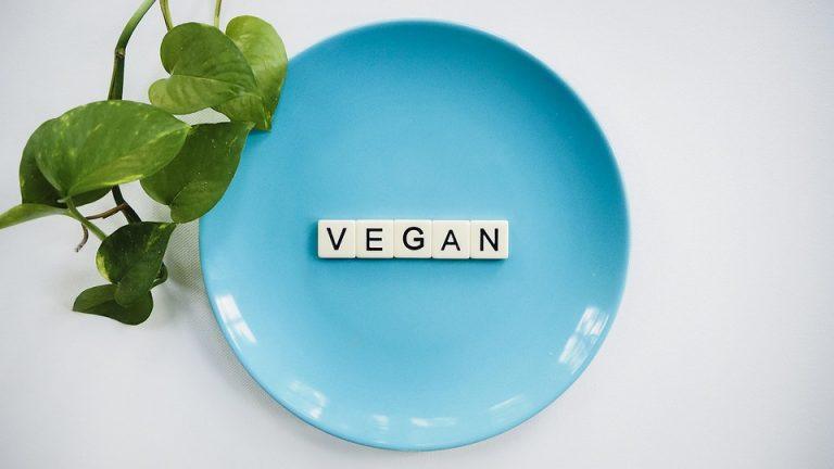7 Incredible Benefits of Going Plant-Based Today!