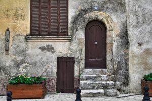 7 Key Market Entry Indicators You Can't Ignore