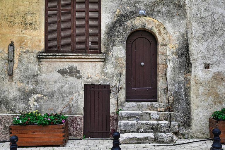 7 Key Market Entry Indicators You Can't Ignore
