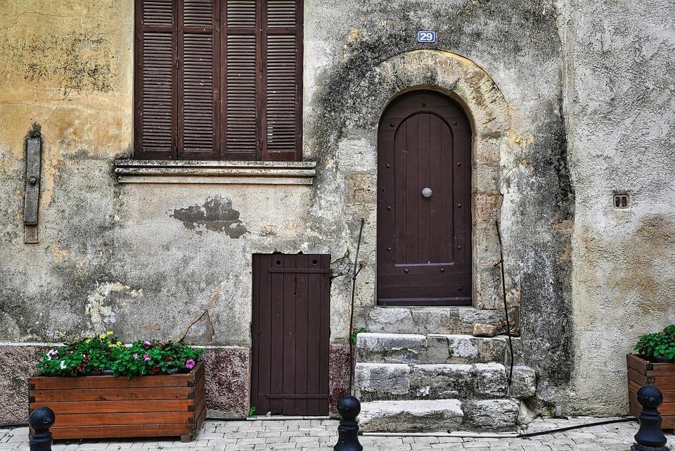 7 Key Market Entry Indicators You Can't Ignore