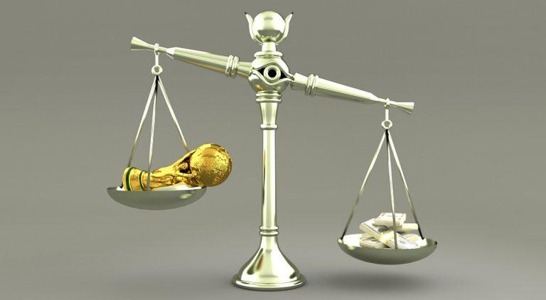 7 Legal Side Hustles to Boost Your Income Fast!