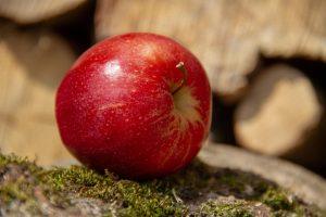 7 Libido Vitamins Every Woman Should Know About