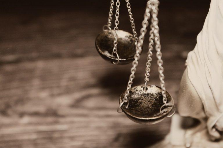7 Lucrative Legal Freelance Gigs You Can Start Today