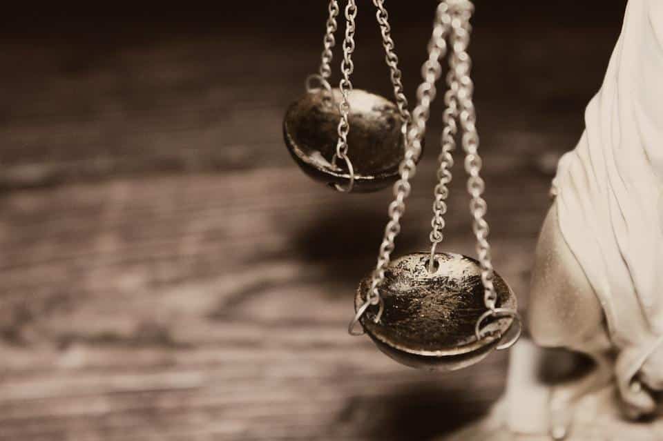 7 Lucrative Legal Freelance Gigs You Can Start Today