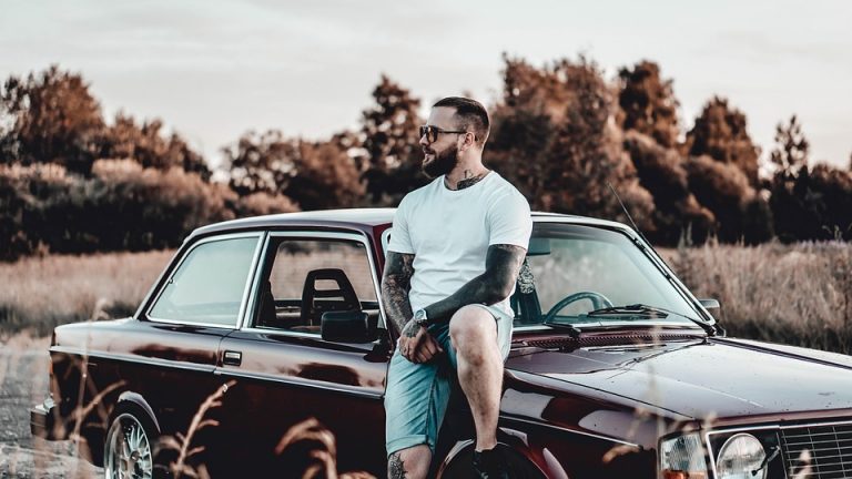 7 Male Sex Drive Boosters You Need to Try Today!