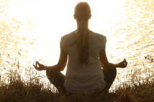 7 Mind-Body Practices for Ultimate Well-Being