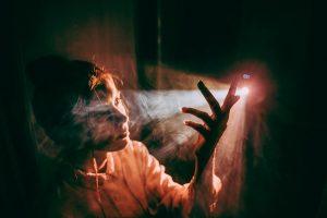 7 Mini Projectors That Will Transform Your Movie Nights