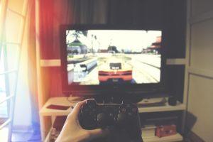 7 Must-Have Accessories for Your Gaming Console
