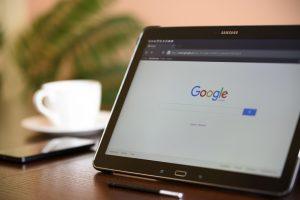 7 Must-Have Features in the Best Digital Art Tablets