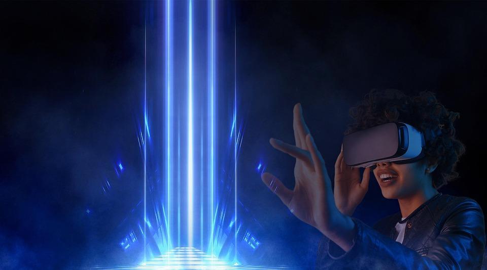7 Must-Have Gaming Headsets for Ultimate Sound