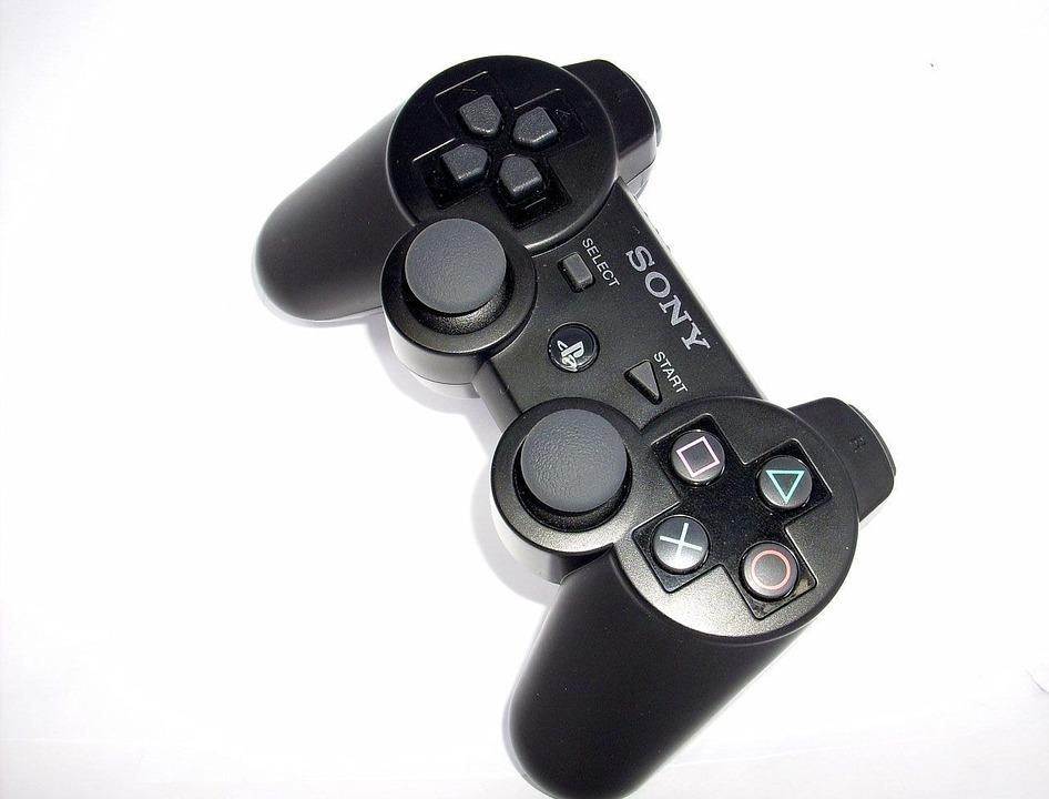 7 Must-Have Gaming Peripherals for Ultimate Victory