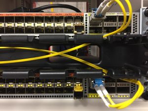 7 Must-Have Gaming Routers for Lag-Free Play