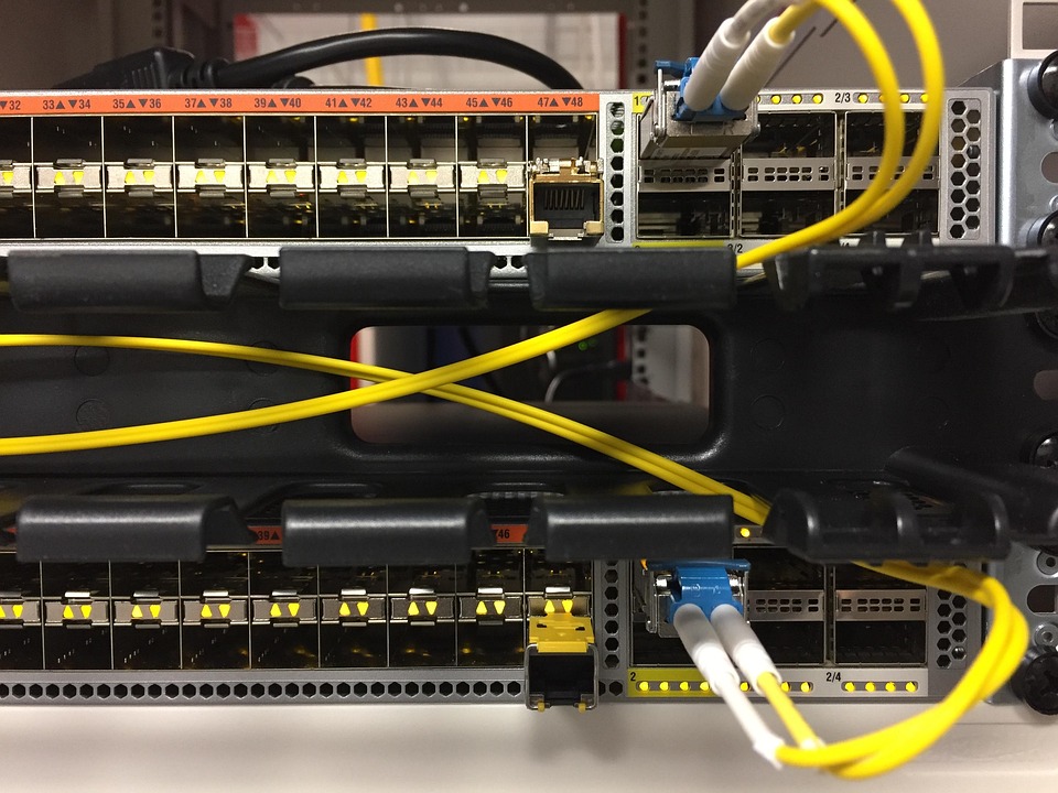 7 Must-Have Gaming Routers for Lag-Free Play