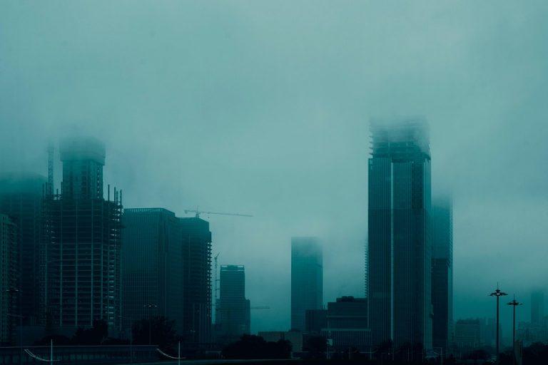7 Must-Have Indicators for Day Trading Success