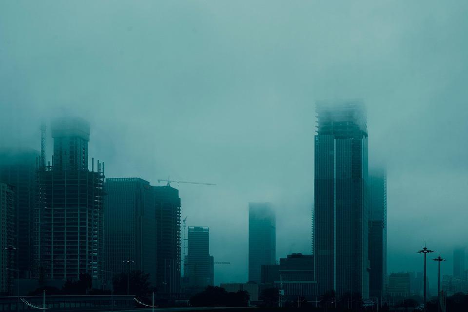 7 Must-Have Indicators for Day Trading Success