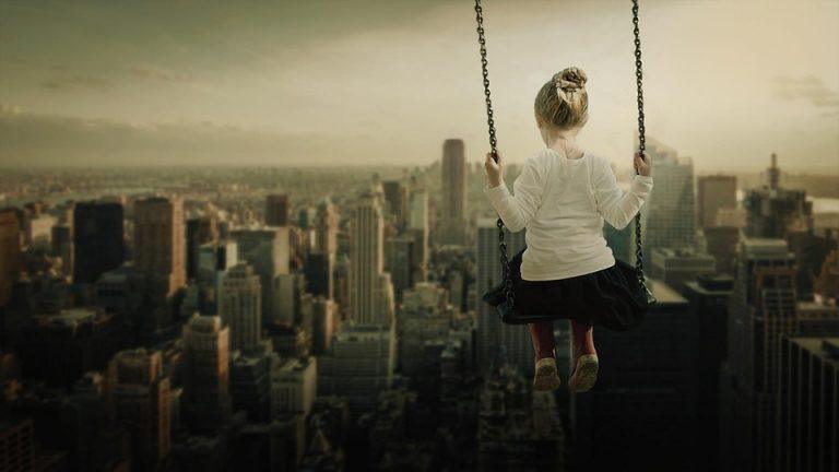 7 Must-Have Indicators for Swing Trading Success