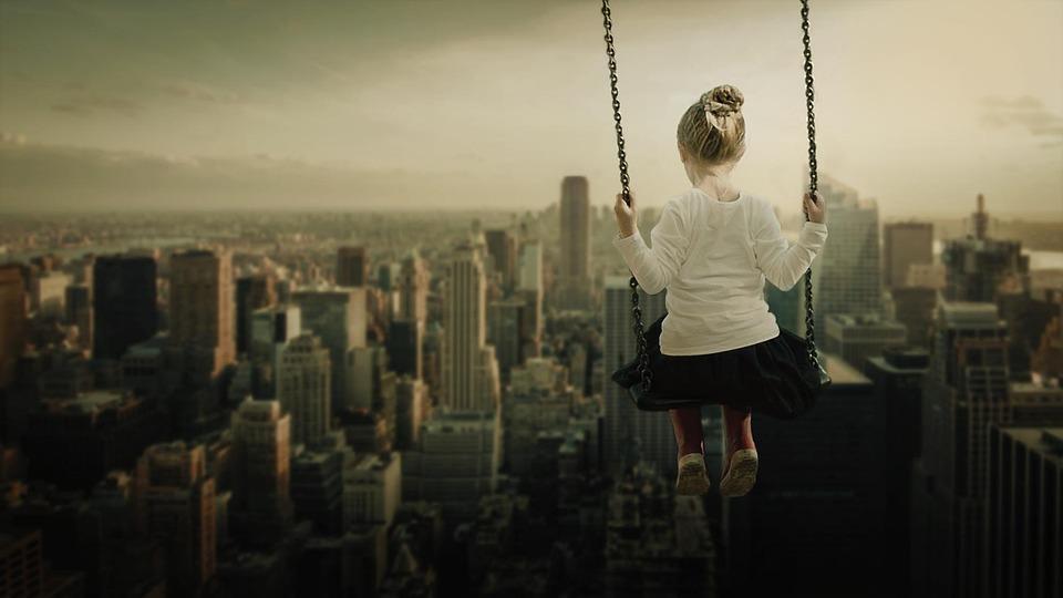 7 Must-Have Indicators for Swing Trading Success