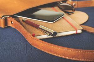 7 Must-Have Mobile Gaming Accessories for Every Gamer