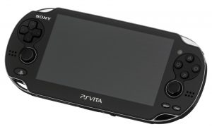 7 Must-Have Portable Gaming Consoles for Every Gamer