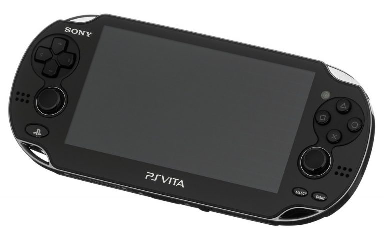 7 Must-Have Portable Gaming Consoles for Every Gamer