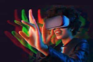 7 Must-Have VR Headsets to Elevate Your Gaming Experience