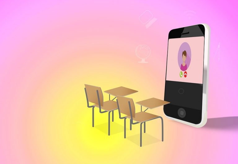 7 Must-Have Virtual Classroom Software for Engaging Learning