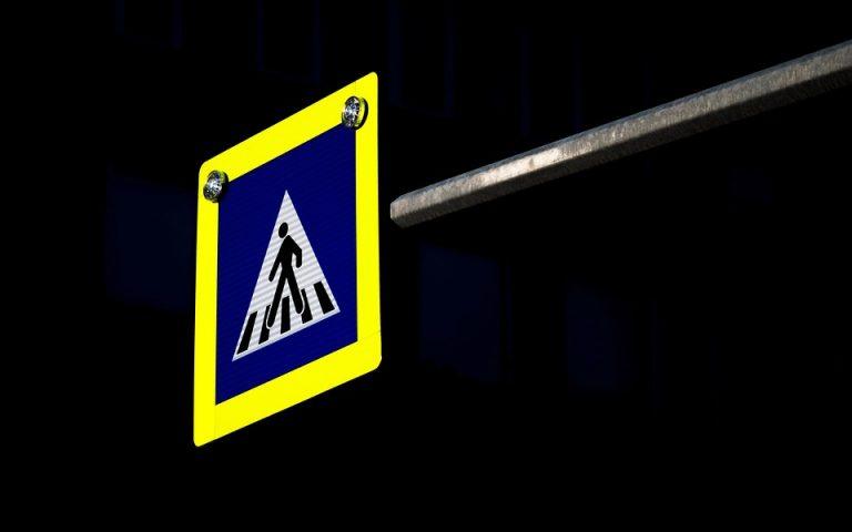 7 Must-Know Buy Signal Indicators for Smart Traders