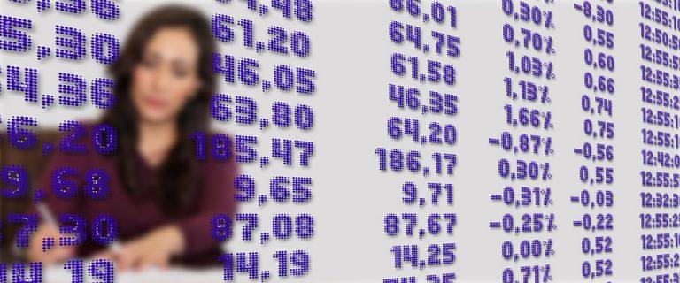 7 Must-Know Chart Indicators for Forex Trading Success