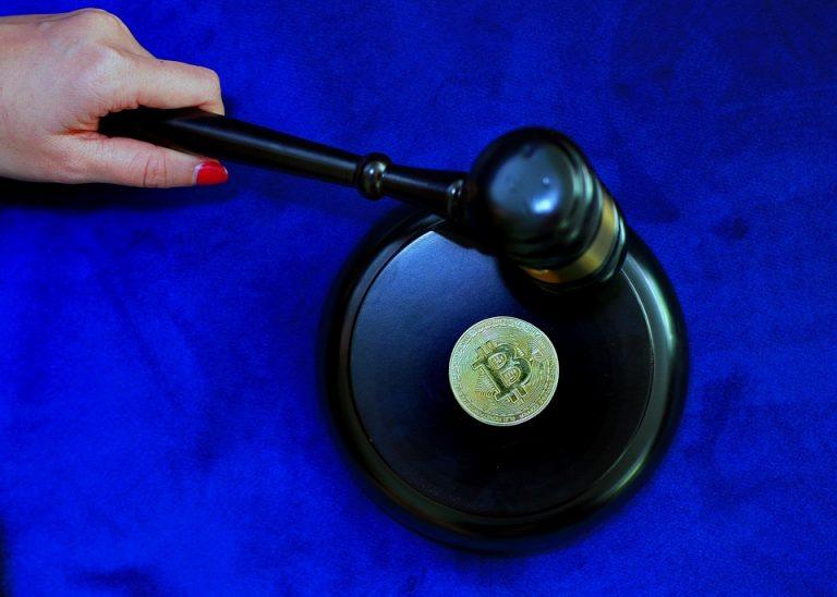 7 Must-Know Crypto Trading Signals for Success
