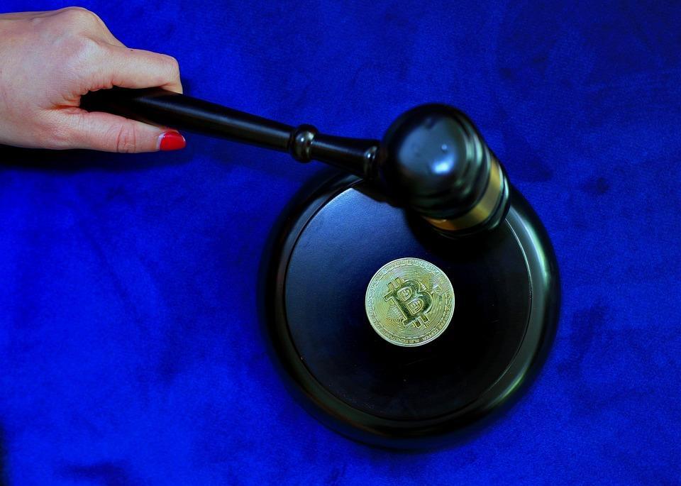7 Must-Know Crypto Trading Signals for Success