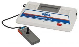 7 Must-Know Facts About Video Game Consoles for Beginners