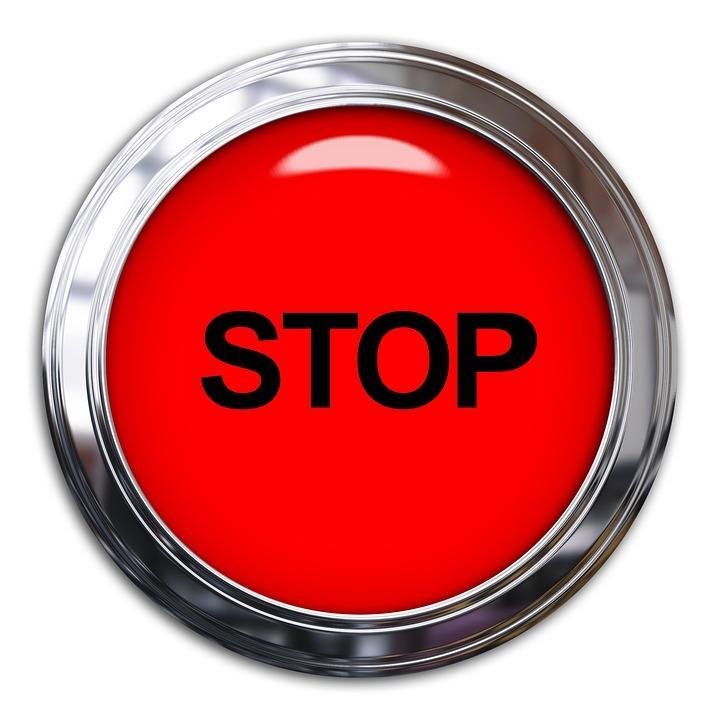 7 Must-Know Signal Alerts for Smart Trading Success