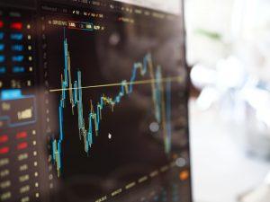 7 Must-Know Trading Indicators for Every Trader