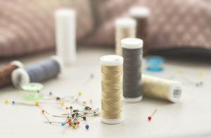 7 Must-Try DIY Electronics Kits for Beginners