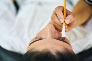 7 Must-Try Natural Ingredients for Glowing Skin