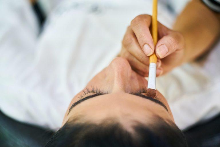 7 Must-Try Natural Ingredients for Glowing Skin