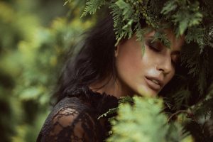 7 Natural Detox Tips for Glowing Skin Fast!