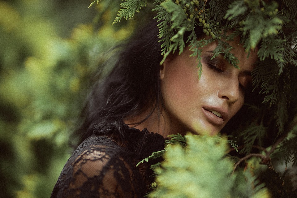 7 Natural Detox Tips for Glowing Skin Fast!