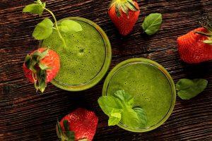7 Natural Detox Tips for a Happier Gut Today