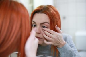 7 Natural Eye Care Tips for Vibrant Vision Today