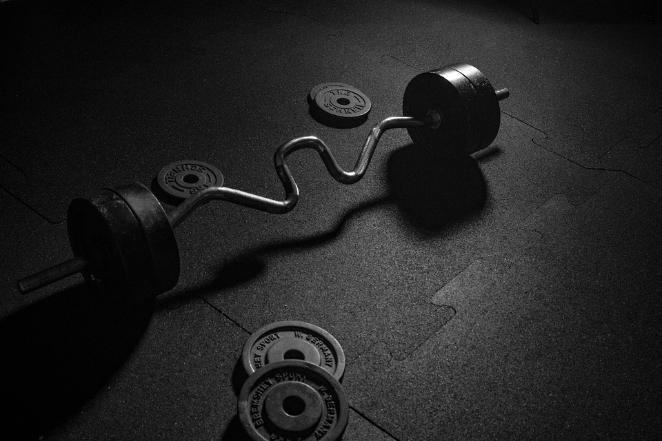 7 Natural Hacks to Boost Your Weight Loss Journey