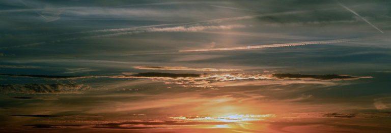 7 Natural Mood Boosters to Brighten Your Day Instantly