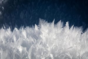 7 Natural Relief Methods for Cold Sores You Must Try!