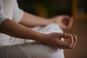 7 Natural Remedies for Boosting Your Immunity Today